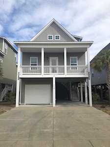 773 Bon Aire Road Wilmington, NC 28412