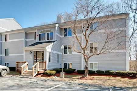 330 Sunderland Rd #82 Worcester, MA 01604