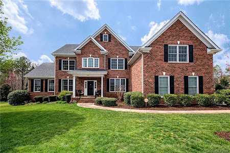 606 Maple Valley Ct Weddington, NC 28104