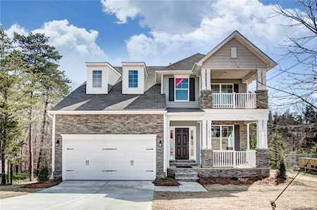 2073 Lantana Ln Clover, SC 29710