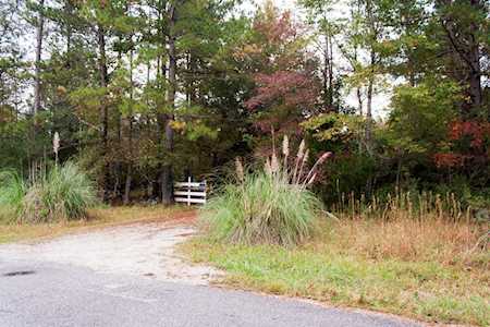 192 Spanish Moss Ln Dorchester, SC 29437