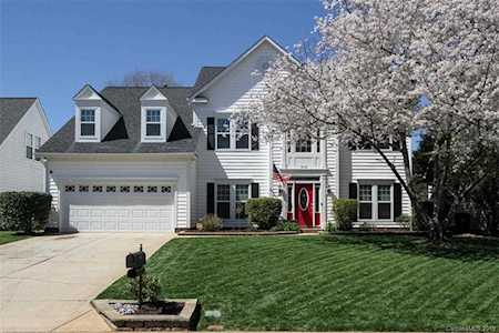 515 Whitehead Ct Fort Mill, SC 29708