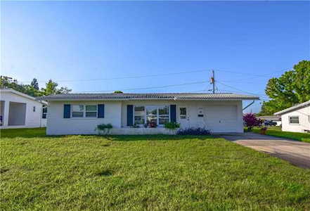 14026 94Th Place Seminole, FL 33776