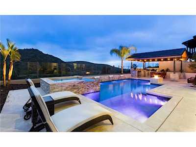 20 Via Torina San Clemente, CA 92673