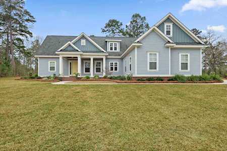 6513 Wildemeade Place Tallahassee, FL 32309