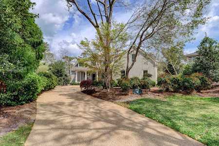 804 Gull Point Drive Wilmington, NC 28405