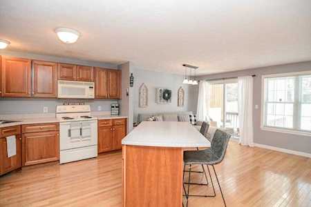 43 Belgian Lane #43 Leominster, MA 01453
