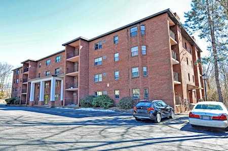 16 Winter Street #11A Waltham, MA 02451