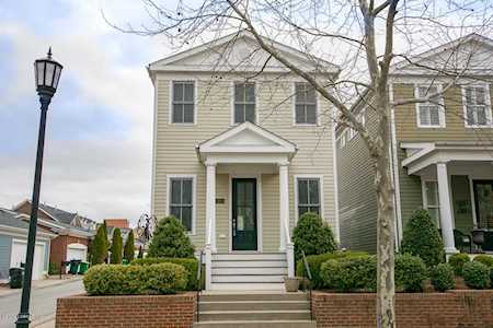 9203 Featherbell Blvd Prospect, KY 40059