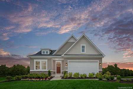 10338 Black Locust Ln Harrisburg, NC 28075