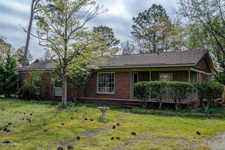 428 Long Leaf Acres Drive Wilmington, NC 28405