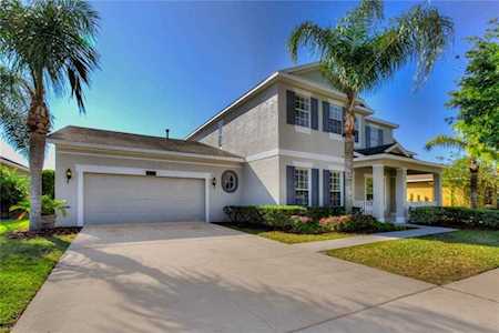 13906 Caywood Pond Drive Windermere, FL 34786