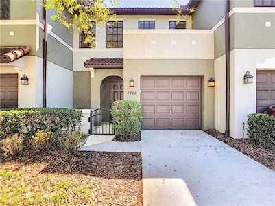 5942 Tivoli Gardens Boulevard Orlando, FL 32829