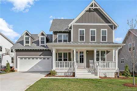 115 Slocumb Ln Mooresville, NC 28117