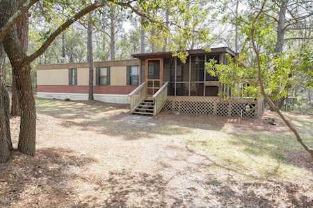 744 Inlet Acres Road Wilmington, NC 28412