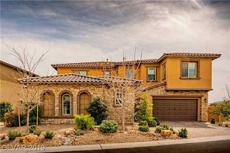 12025 Girasole Ave Ave Las Vegas, NV 89138