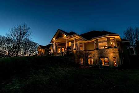 Cottage Grove Mn Real Estate Homes For Sale In Cottage Grove
