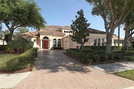 7059 Twin Hills Terrace Lakewood Ranch, FL 34202