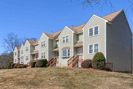 159 Patrick Rd #159 Tewksbury, MA 01876