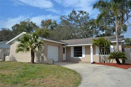 456 Longwood Circle Longwood, FL 32750