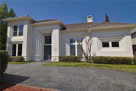 4515 Briar Oaks Circle Dallas, TX 75287