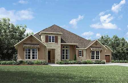24811 Pacific Dunes Spring, TX 77389