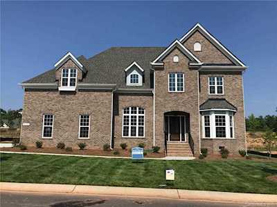 136 Trelawn St Fort Mill, SC 29715