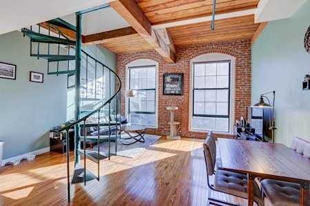 14 Sanford Street #36 Medway, MA 02053
