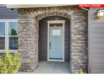 1615 NE 37th Ave #Lt111 Camas, WA 98607