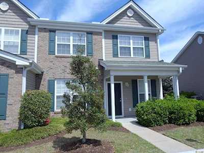 147 Chenoa Dr. #F Murrells Inlet, SC 29576