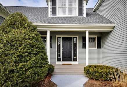 40 Algonquian Natick, MA 01760