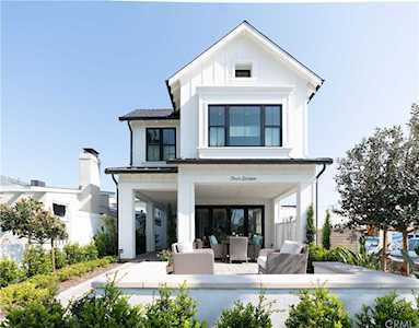 416 Marguerite Avenue Corona Del Mar, CA 92625