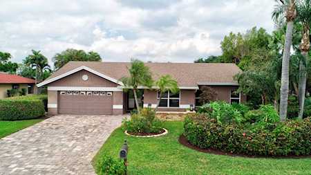4125 Alpinia Court Boynton Beach, FL 33436
