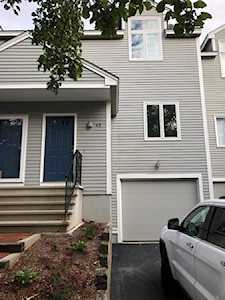 849 Boston Post Rd #4-E Marlborough, MA 01752