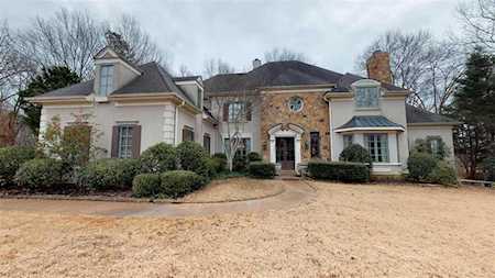 502 Wolf View Cv Cordova, TN 38018