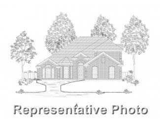 330 Tommie Lillian Lane Celina, TX 75009