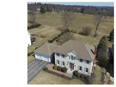 9 Saybrook Way Auburn, MA 01501