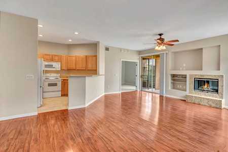 7887 N 16th Street #227 Phoenix, AZ 85020