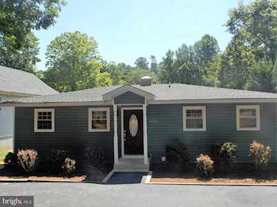 102 Confederate Circle Locust Grove, VA 22508