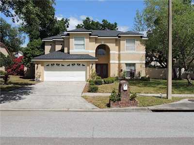 3513 Gatlin Place Circle Orlando, FL 32812