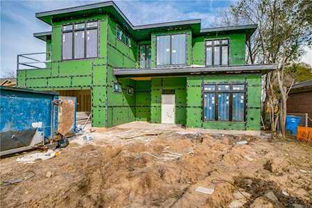 10450 Solta Drive Dallas, TX 75218