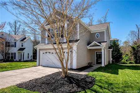 3936 Caliper Place Fort Mill, SC 29708