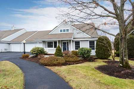 4 Lenox Way #17 Westborough, MA 01581