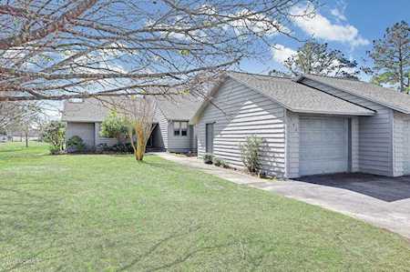 308 Widgeon Drive Hampstead, NC 28443