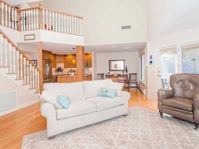 501 Lexington Street #35 Waltham, MA 02452