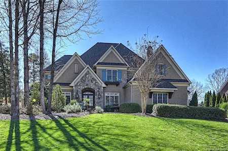 239 Horton Grove Rd Fort Mill, SC 29715