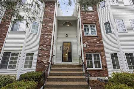 116 Tall Oaks #R Weymouth, MA 02190