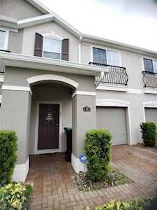 1187 Honey Blossom Drive Orlando, FL 32824