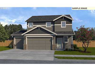 3626 NE Mallard St #Lot61 Camas, WA 98607