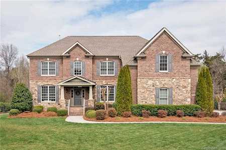 526 Briar Patch Terrace Waxhaw, NC 28173